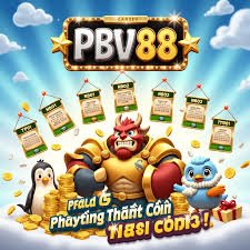 360 ph Wins page showing big player win highlights in the Philippines
