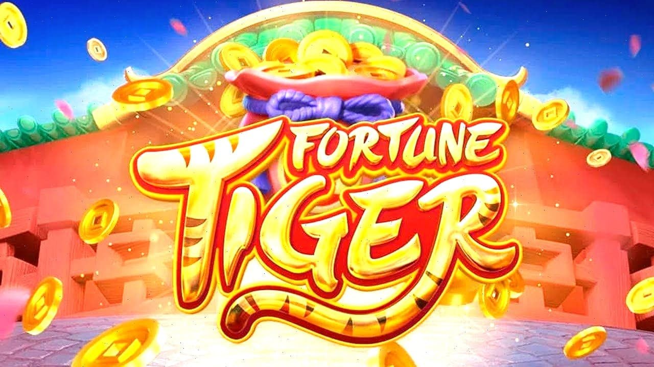 Table games and virtual sports available in 360 ph game lobby