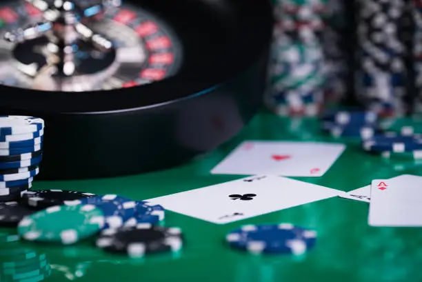 360 ph Slot Game section showing online slot titles for Filipino players
