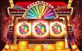 360 ph sports and casino gaming lobby on mobile in the Philippines