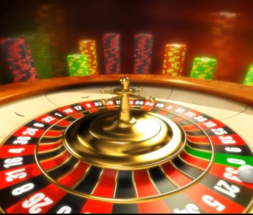 Filipino player registering on 360 ph to access online slot games on mobile