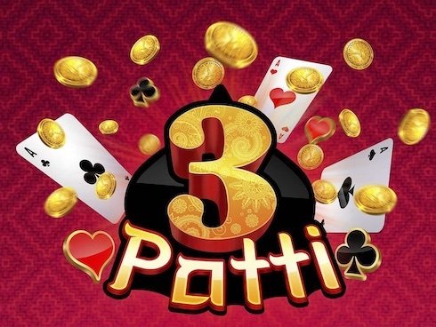 Slot game section with various themes on 360 ph