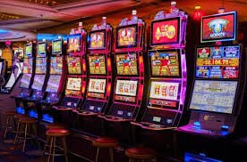Live casino room games available on 360 ph gaming platform